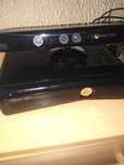 Sprzedam Xbox 360