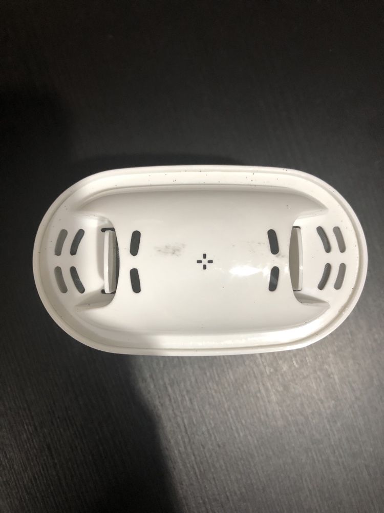 Filtros para jarro de água