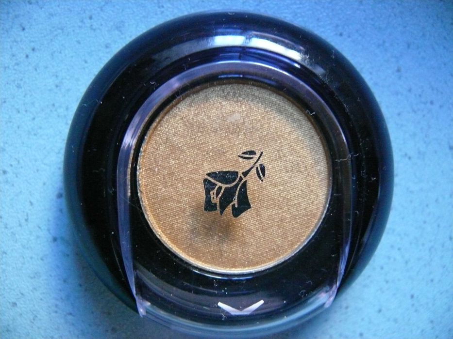 Nowe pojedyncze cienie Lancome