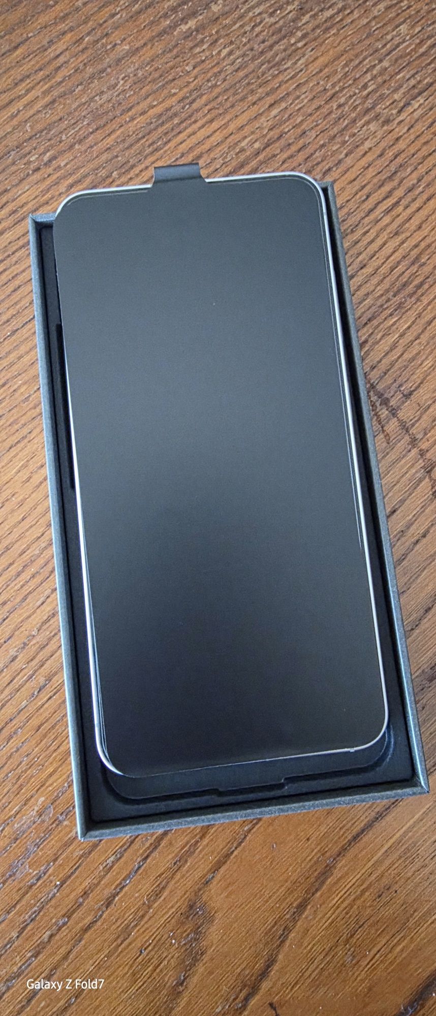 Samsung Galaxy S25