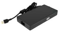 Zasilacz Lenovo 230W 11.5A Legion Y540 Y730 SlimTip