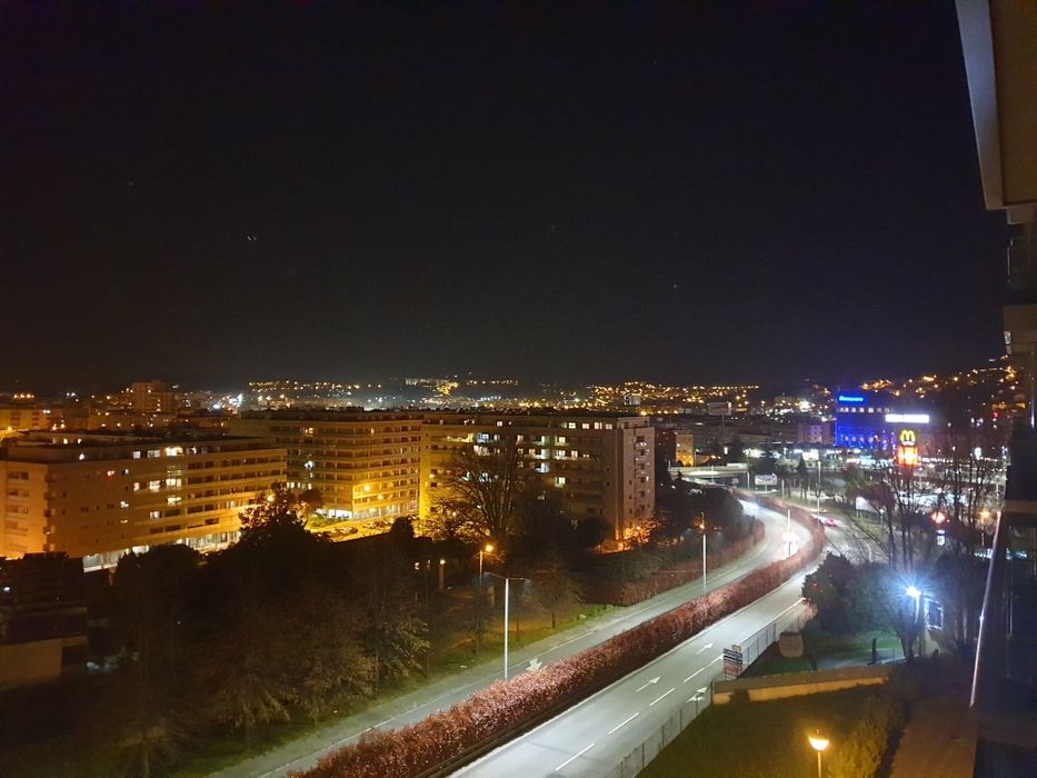 Apartamento T3 em Fraião