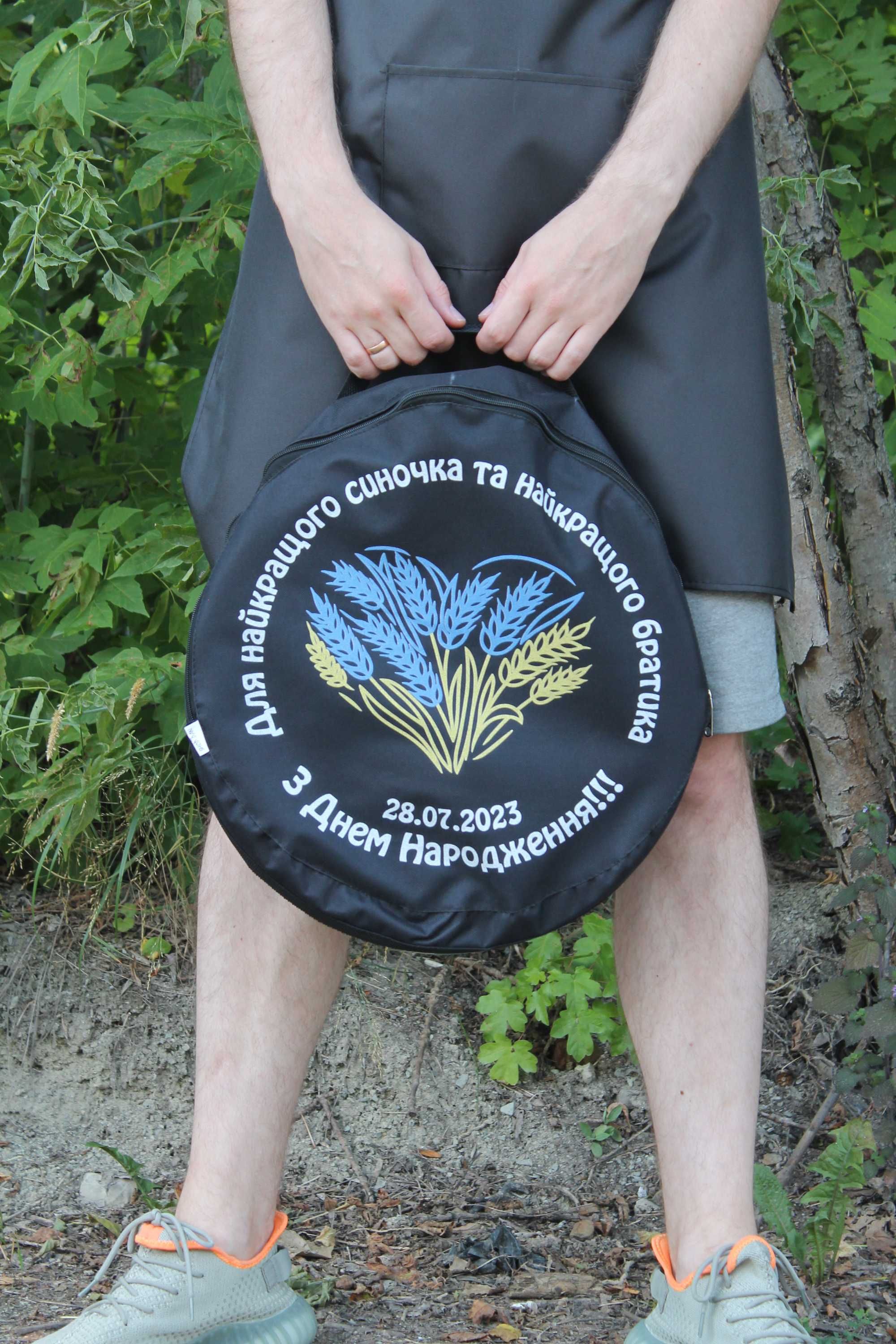 Сковорідка садж для пікніка кемпінгу сковорода мангал гриль