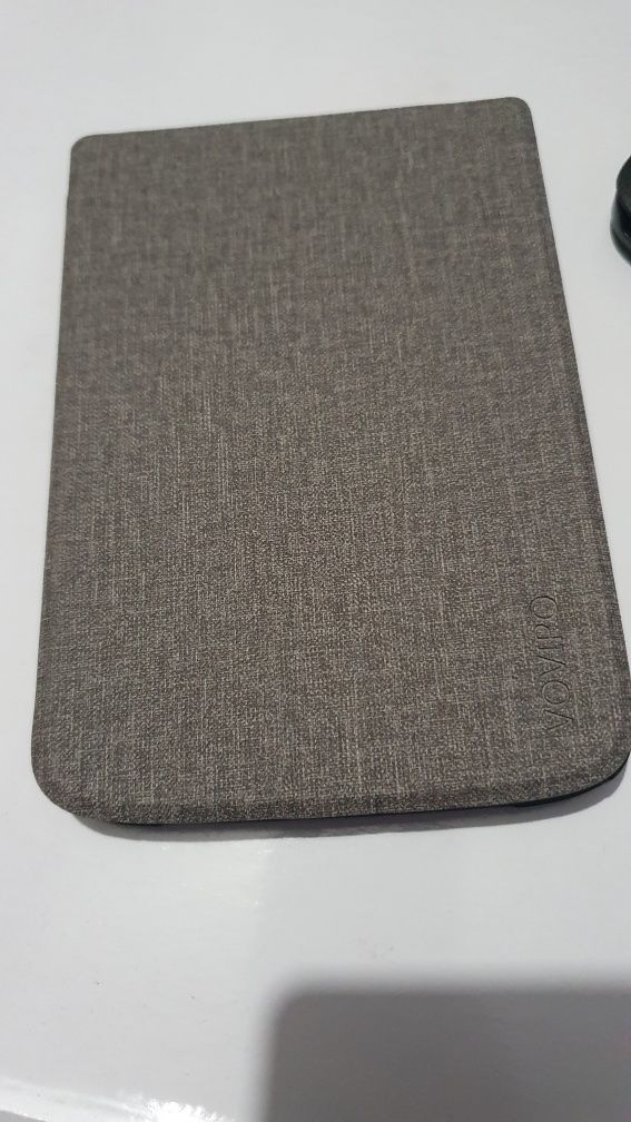 Etui do Pocketbook touch hd 3 x 2 sztuki