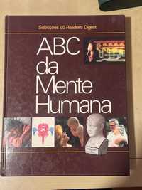 ABC da mente Humana