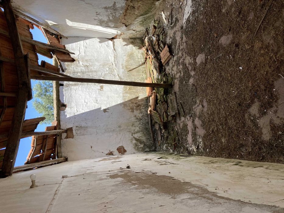 Lote terreno p/ venda