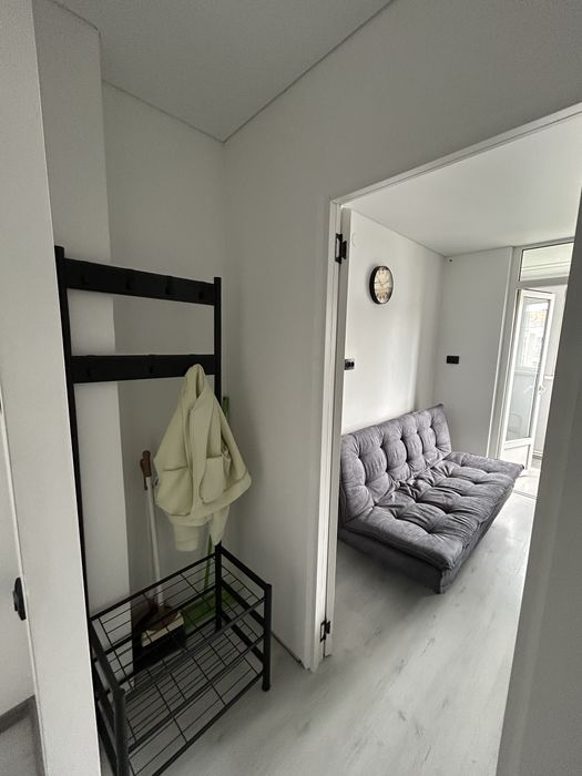 Квартира подобово