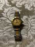 Tag Heuer bicolor oryginalny (WE 1220-R)