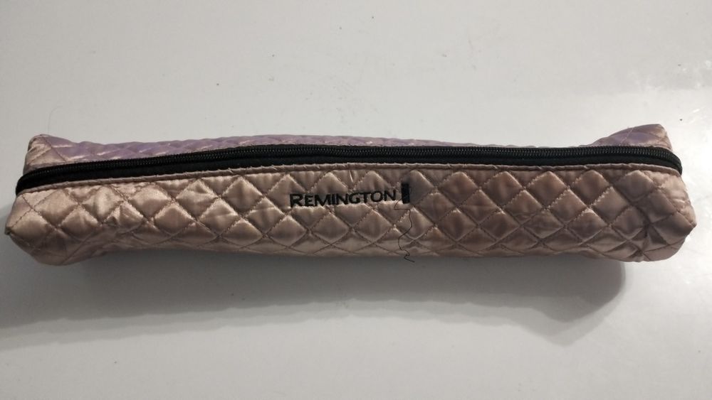 Lokówka Remington