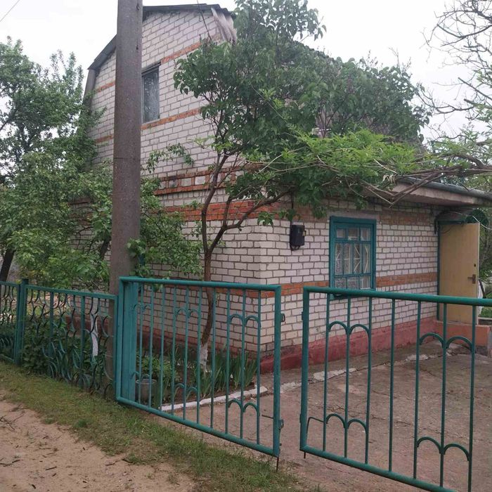 Продаю дачу Костянтинівка Южний Буг