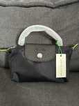 Longchamp Mini Le Pliage