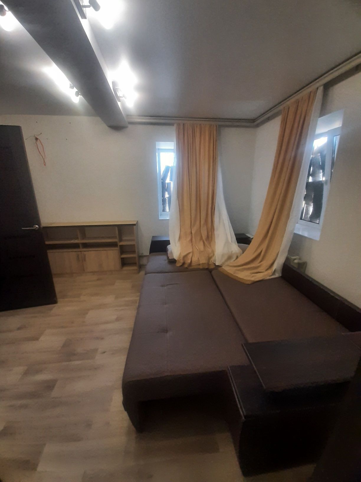 Продам будинок вул.Єврейська 60м2