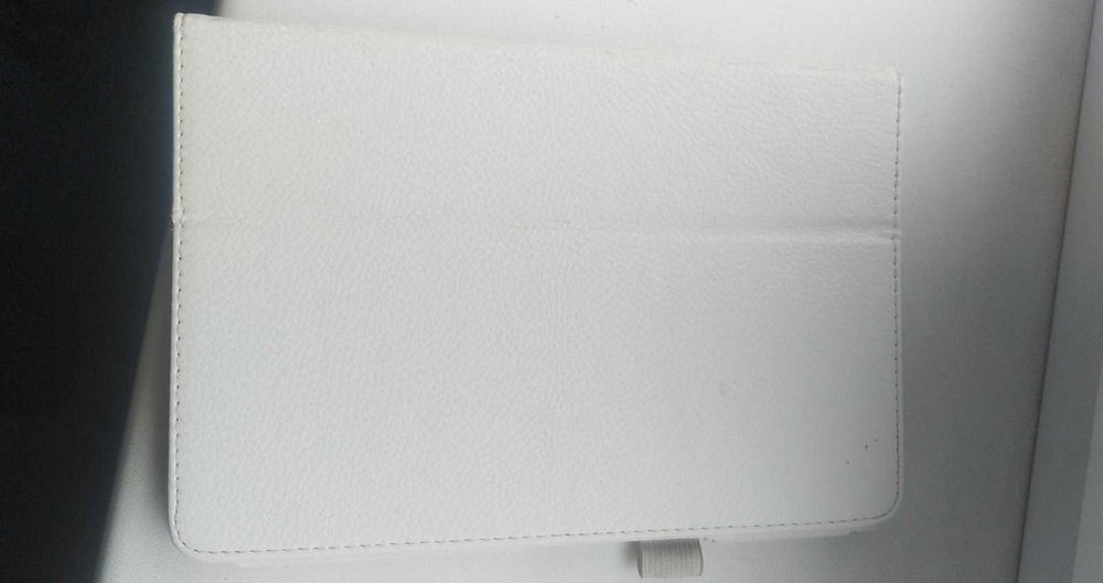 Чехол для планшета Asus Zenpad 3 Z581KL, 8.0