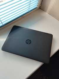 Ноутбук HP Probook 640 G3