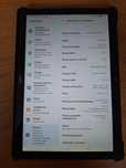 Huawei MediaPad T5 4GB/64GB Sim