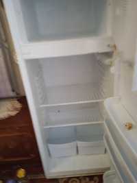 Холодильник Норд
