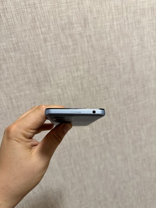 Moto G24 Power 8/256GB (Gray)