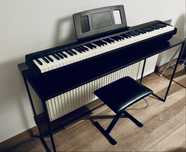 Pianino Cyfrowe Roland FP-10