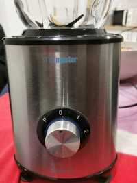 Liquidificador mixmaster