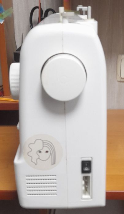 Швейна машина BROTHER STAR 1400