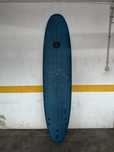 Prancha Tracks Surfboards 8.0