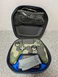 NACON PS4 Controller Revolution Unlimited Pro