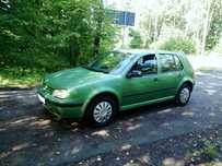Volkswagen Golf 1,4LIFT 90KM GAZ SEKWENCJA2031 KLIMA Komputer SALON PL