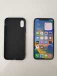 Iphone X bom estado