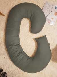 Rogal poduszka dla kobiet w ciąży Dada 150 cm