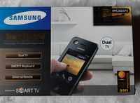 Samsung Touch Control pilot RMC30D1P2 . Nowy.