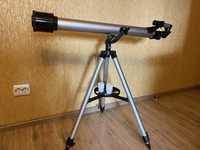 Телескоп Grand X 800/60