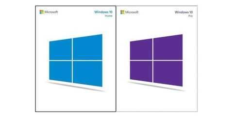 Ліцензійний ключ Windows 10 Pro\Home оплата після активації
