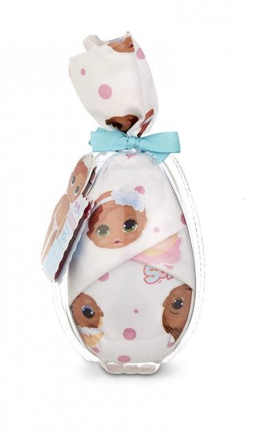 Baby born surprise. Оригінал