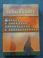 "Teoria i  praktyka poradnictwa i psychoterapii" Gerald Corey