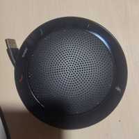 Jabra Speak 410 MS