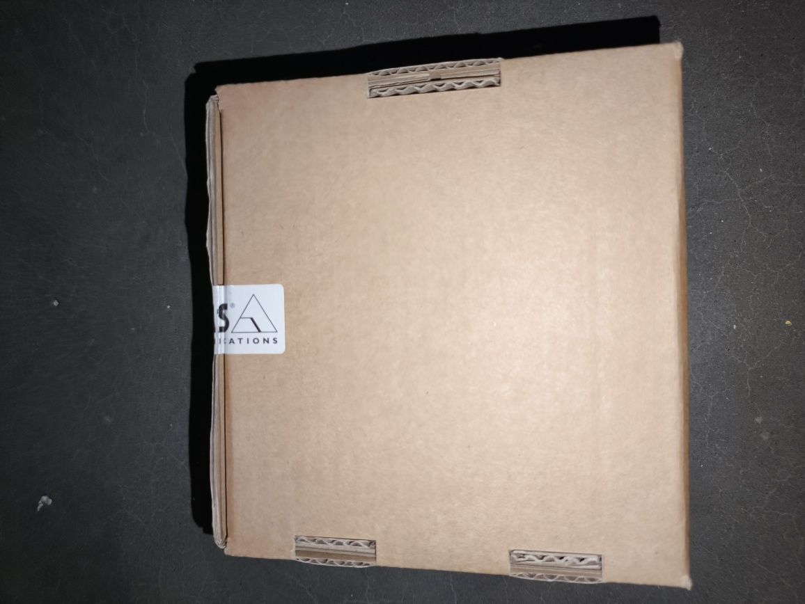 Kamera Axis P3245-V
