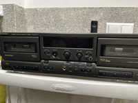 Technics  RS-TR777