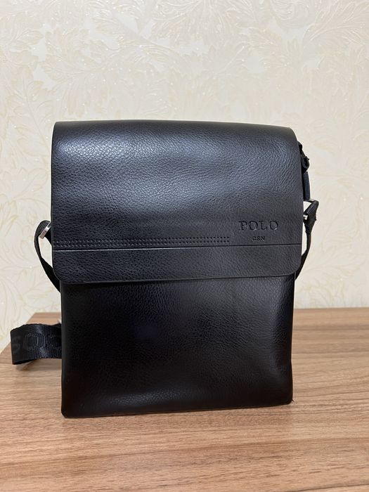 Сумка polo ( оригінал)
