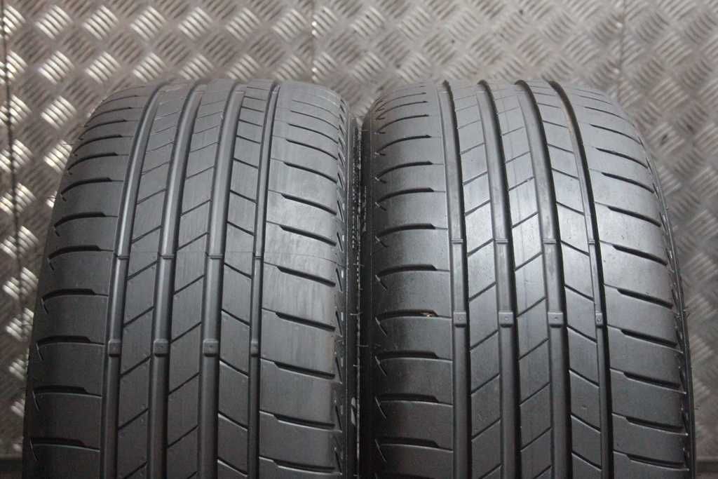 225/40/19 Bridgestone Turanza T005 225/40 R19 93Y XL RSC RunFlat