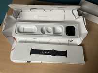 Apple watch seria 4 44 mm