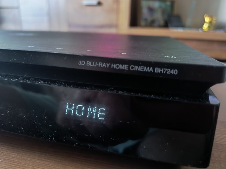 Kino LG. Bluetooth  3D Blu-ray