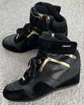 Damskie buty DKNY, rozm.:38
