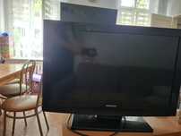 Samsung  telewizor 32 cale
