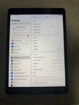 iPad 9 покол. 2021р. 64GB. Silver. LTE. Сім карта. Гарантія
