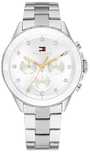 Zegarek Damski Tommy Hilfiger Mellie  + BOX