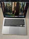 Macbook Air M1 2020 256gb