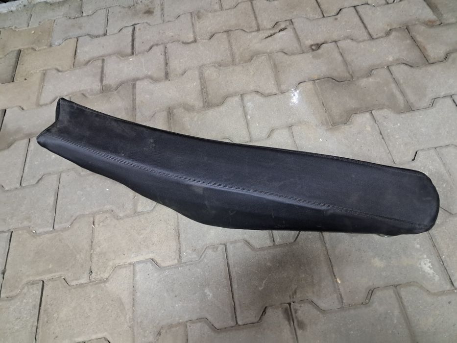 Kanapa Honda CRF 250 R