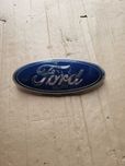 Emblemat znaczek Ford Transit, Edge, Connect, Ranger, Kuga