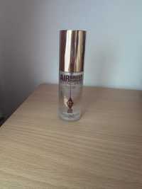 Charlotte tilbury setting spray mgiełka 34 ml