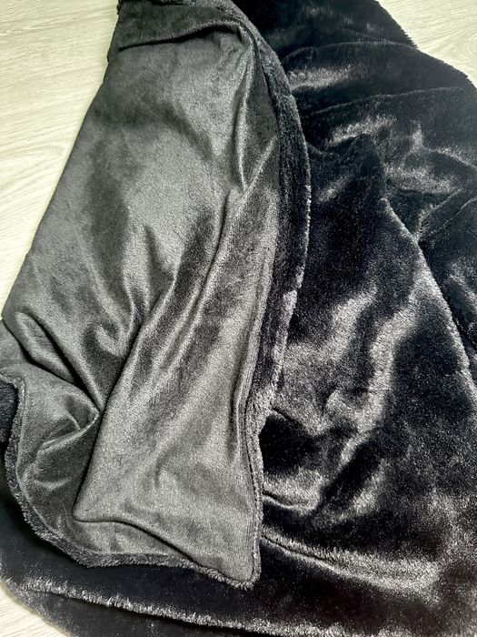 2 Mantas Mickey Mouse Disney - como novas